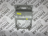 Oto Çıkma Parça / Skoda / Scala / Göğüslük & Torpido / Havalandırma Izgaraları / Çıkma Parça 