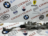 Oto Çıkma Parça / Mercedes / A Serisi / Direksiyon / Direksiyon Kutusu / Çıkma Parça 