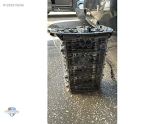 Oto Çıkma Parça / Ford / Transit / Motor / Silindir Kapağı / Sıfır Parça 