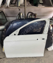 BMW 5 SERİSİ SOL ÖN KAPI ORJİNAL EYUPCAN OTO'DA