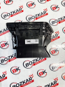 Oto Çıkma Parça / Skoda / Superb / Göğüslük & Torpido / Havalandırma Izgaraları / Sıfır Parça 