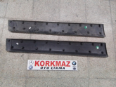 Oto Çıkma Parça / Chevrolet / Captiva / Kaporta & Karoser / Sağ Ön Kapı / Çıkma Parça 