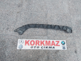 Oto Çıkma Parça / Skoda / Octavia / Tampon / Arka Tampon / Çıkma Parça 
