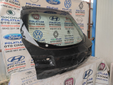 Oto Çıkma Parça / Renault / Laguna / Kaporta & Karoser / Bagaj Kapağı / Çıkma Parça 
