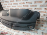 Oto Çıkma Parça / Fiat / Egea / Göğüslük & Torpido / Torpido Kapağı / Çıkma Parça 