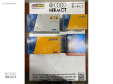 Oto Çıkma Parça / Seat / Leon / Göğüslük & Torpido / Havalandırma Izgaraları / Sıfır Parça 