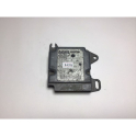 Renault Clio Symbol Kangoo Airbag Beyni 8200098402 600589600
