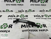 Oto Çıkma Parça / Mercedes / C Serisi / Kaporta & Karoser / Dış Kapı Kolu / Çıkma Parça 