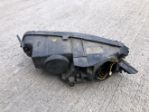 Oto Çıkma Parça / Citroen / C4 / Far & Stop / Sağ Ön Far / Çıkma Parça 