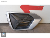 Oto Çıkma Parça / Audi / Q3 / Tampon / Sis Farı Çerçevesi / Çıkma Parça 