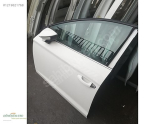 Oto Çıkma Parça / Seat / Leon / Kaporta & Karoser / Sol Ön Kapı / Çıkma Parça 