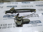 Oto Çıkma Parça / Nissan / Primera / Oto Cam / Cam Krikosu / Çıkma Parça 