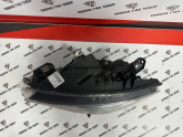 Oto Çıkma Parça / Mercedes / C180 / Far & Stop / Sol Ön Far / Çıkma Parça 