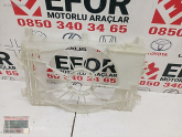 Oto Çıkma Parça / Toyota / Corolla / Kaporta & Karoser / Davlumbaz / Çıkma Parça 