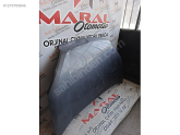 Oto Çıkma Parça / Fiat / Doblo / Kaporta & Karoser / Kaput / Çıkma Parça 