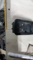 Opel vivaro 2li cam düğmesi