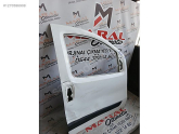 Oto Çıkma Parça / Fiat / Fiorino / Kaporta & Karoser / Sol Ön Kapı / Çıkma Parça 