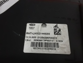 Oto Çıkma Parça / Fiat / Egea / Far & Stop / Sol Ön Far / Çıkma Parça 