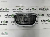 Oto Çıkma Parça / Seat / Leon / Kaporta & Karoser / Panjur / Sıfır Parça 