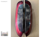 Oto Çıkma Parça / Opel / Corsa / Beyin / Start Stop Beyni / Çıkma Parça 