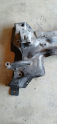 Oto Çıkma Parça / Peugeot / 301 / Alt Takım / Travers / Çıkma Parça 