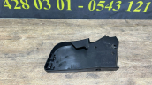 39830386 2018 VOLVO XC90 D5ÖN SAĞ KOLTUK BAKALİTİ