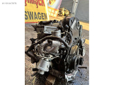 Oto Çıkma Parça / Audi / A4 / Motor / Komple Motor / Çıkma Parça 