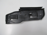 Oto Çıkma Parça / Volkswagen / Passat / Motor / Bağlantı Braketi / Çıkma Parça 