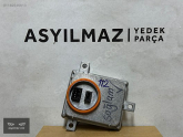 Oto Çıkma Parça / Audi / A3 / Far & Stop / Far Beyni / Çıkma Parça 