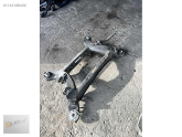 Oto Çıkma Parça / Fiat / Coupe / Alt Takım / Radyatör Traversi / Çıkma Parça 