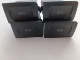 Oto Çıkma Parça / Volkswagen / Golf / Elektrik / Esp Sensörü / Çıkma Parça 