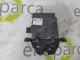 Oto Çıkma Parça / Land Rover / Range Rover / Kaporta & Karoser / Bagaj Kilidi / Çıkma Parça 