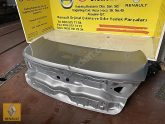 Oto Çıkma Parça / Renault / Megane / Kaporta & Karoser / Bagaj Kapağı / Çıkma Parça 