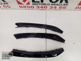 Oto Çıkma Parça / Honda / City / Far & Stop / Far Kasası / Çıkma Parça 