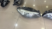 Oto Çıkma Parça / Bmw / 5 Serisi / Far & Stop / Sağ Ön Far / Çıkma Parça 