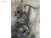 Oto Çıkma Parça / Bmw / 5 Serisi / Elektrik / Elektrik Tesisatı / Çıkma Parça 
