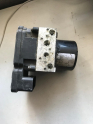 Oto Çıkma Parça / Seat / Leon / ABS / ABS Beyni / Çıkma Parça 