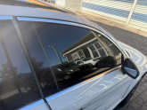 Oto Çıkma Parça / Audi / A3 / Oto Cam / Cam Fitili / Çıkma Parça 