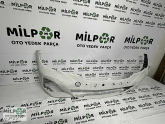 Oto Çıkma Parça / Bmw / M Serisi / Tampon / Ön Tampon / Çıkma Parça 
