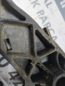 Oto Çıkma Parça / Seat / Cordoba / Koltuk & Döşeme / Pedal / Çıkma Parça 