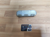 Nissan Note Orijinal Tavan Lambası 2008 - 2010
