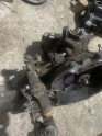 Oto Çıkma Parça / Opel / Corsa / Şanzıman / Şanzıman Komple / Çıkma Parça 