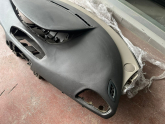 Oto Çıkma Parça / Renault / Scenic / Göğüslük & Torpido / Komple Torpido / Çıkma Parça 