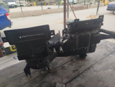 Oto Çıkma Parça / Ford / Ranger / Kalorifer / Kalorifer Rezistansı / Çıkma Parça 