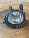 BMW 5 SERİ F20/F30/F32/F34 SAĞ ÖN SİS FARI. NL4343RAL10