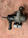 Oto Çıkma Parça / Citroen / C4 / Direksiyon / Direksiyon Pompası / Çıkma Parça 