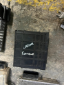 MİTSUBİSHİ CARİSMA MOTOR BEYNİ MERT OTO