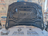 Oto Çıkma Parça / Volkswagen / Passat / Kaporta & Karoser / Kaput / Çıkma Parça 