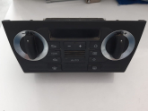 8P0820043AG AUDİ A3 S3 KLİMA KONTROL PANELİ