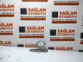 ÇIKMA VW PASSAT SOL KAPUT MENTEŞESİ OEM; 3C0823301E